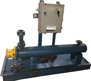 first american engineered solutions llc